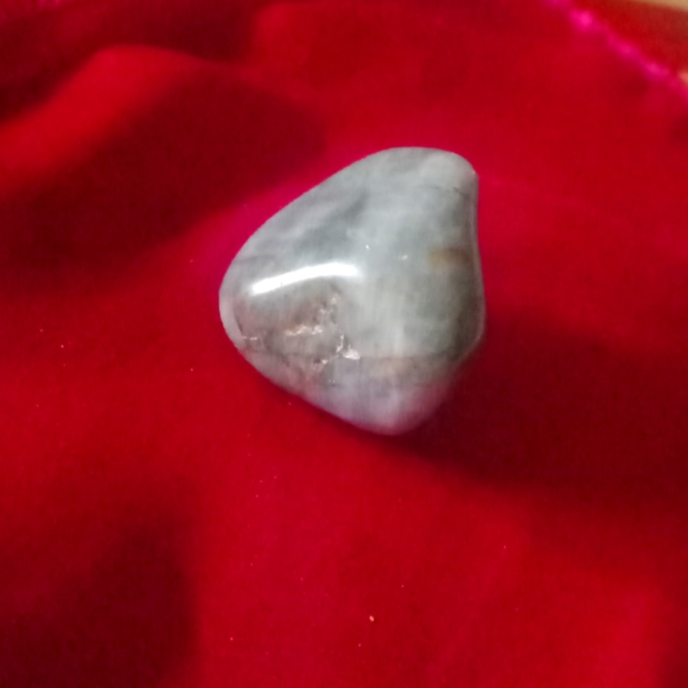 Cats Eye